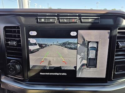 Used 2024 Ford F-250 - photo 1