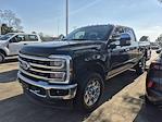 2024 Ford F-250 Crew Cab 4x4 Pickup for sale #B2494B - photo 1