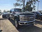 2024 Ford F-250 Crew Cab 4x4 Pickup for sale #B2494B - photo 2