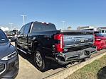 2024 Ford F-250 Crew Cab 4x4 Pickup for sale #B2494B - photo 4