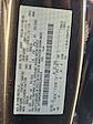 2024 Ford F-250 Crew Cab 4x4 Pickup for sale #B2494B - photo 5