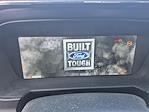 2024 Ford F-250 Crew Cab 4x4 Pickup for sale #B2494B - photo 6