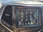 Used 2018 Jeep Cherokee Latitude Plus for sale #B2496A - photo 18