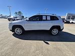 Used 2018 Jeep Cherokee Latitude Plus for sale #B2496A - photo 3