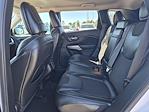 Used 2018 Jeep Cherokee Latitude Plus for sale #B2496A - photo 22