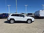 Used 2018 Jeep Cherokee Latitude Plus for sale #B2496A - photo 5