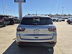 2024 Jeep Compass 4x4 SUV for sale #B2499A - photo 11