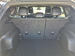 2024 Jeep Compass 4x4 SUV for sale #B2499A - photo 13