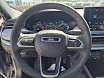 2024 Jeep Compass 4x4 SUV for sale #B2499A - photo 16