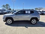 Used 2024 Jeep Compass Latitude for sale #B2499A - photo 3