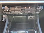 2024 Jeep Compass 4x4 SUV for sale #B2499A - photo 20