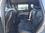 2024 Jeep Compass 4x4 SUV for sale #B2499A - photo 23