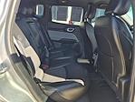 2024 Jeep Compass 4x4 SUV for sale #B2499A - photo 26
