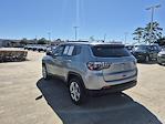 Used 2024 Jeep Compass Latitude for sale #B2499A - photo 4