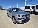 Used 2024 Jeep Compass Latitude for sale #B2499A - photo 6