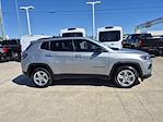 2024 Jeep Compass 4x4 SUV for sale #B2499A - photo 7