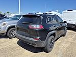 2022 Jeep Cherokee 4WD SUV for sale #B2499B - photo 3