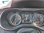 2022 Jeep Cherokee 4WD SUV for sale #B2499B - photo 5