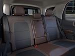New 2025 Ford Bronco Sport Outer Banks for sale #B2504 - photo 11