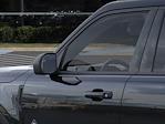 New 2025 Ford Bronco Sport Outer Banks for sale #B2504 - photo 20