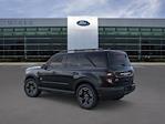 New 2025 Ford Bronco Sport Outer Banks for sale #B2504 - photo 2