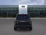 New 2025 Ford Bronco Sport Outer Banks for sale #B2504 - photo 5