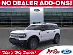 New 2025 Ford Bronco Sport Big Bend for sale #B2505 - photo 1