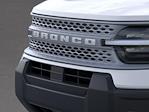 New 2025 Ford Bronco Sport Big Bend for sale #B2505 - photo 17