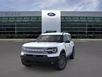 New 2025 Ford Bronco Sport Big Bend for sale #B2505 - photo 3