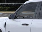 New 2025 Ford Bronco Sport Big Bend for sale #B2505 - photo 20