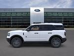 New 2025 Ford Bronco Sport Big Bend for sale #B2505 - photo 4