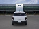 New 2025 Ford Bronco Sport Big Bend for sale #B2505 - photo 5