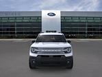 New 2025 Ford Bronco Sport Big Bend for sale #B2505 - photo 6