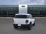 New 2025 Ford Bronco Sport Big Bend for sale #B2505 - photo 8