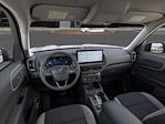 New 2025 Ford Bronco Sport Big Bend for sale #B2505 - photo 9