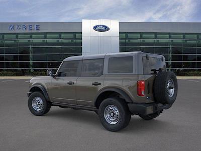 New 2025 Ford Bronco Base for sale #B2509 - photo 2