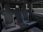 New 2025 Ford Bronco Base for sale #B2509 - photo 11
