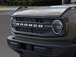 New 2025 Ford Bronco Base for sale #B2509 - photo 19