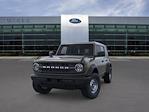 New 2025 Ford Bronco Base for sale #B2509 - photo 3