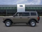 New 2025 Ford Bronco Base for sale #B2509 - photo 4