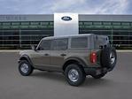 New 2025 Ford Bronco Base for sale #B2509 - photo 2