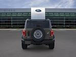 New 2025 Ford Bronco Base for sale #B2509 - photo 5
