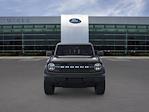 New 2025 Ford Bronco Base for sale #B2509 - photo 6