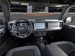 New 2025 Ford Bronco Base for sale #B2509 - photo 9