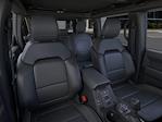 New 2025 Ford Bronco Badlands for sale #B2512 - photo 10