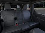 New 2025 Ford Bronco Badlands for sale #B2512 - photo 11
