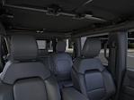 New 2025 Ford Bronco Badlands for sale #B2512 - photo 12