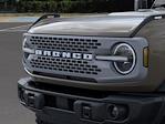 New 2025 Ford Bronco Badlands for sale #B2512 - photo 19