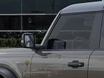 New 2025 Ford Bronco Badlands for sale #B2512 - photo 22