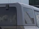 New 2025 Ford Bronco Badlands for sale #B2512 - photo 25